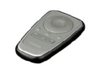 Tomtom Remote Control (9M00.002)